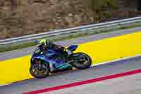 May-2023;motorbikes;no-limits;peter-wileman-photography;portimao;portugal;trackday-digital-images